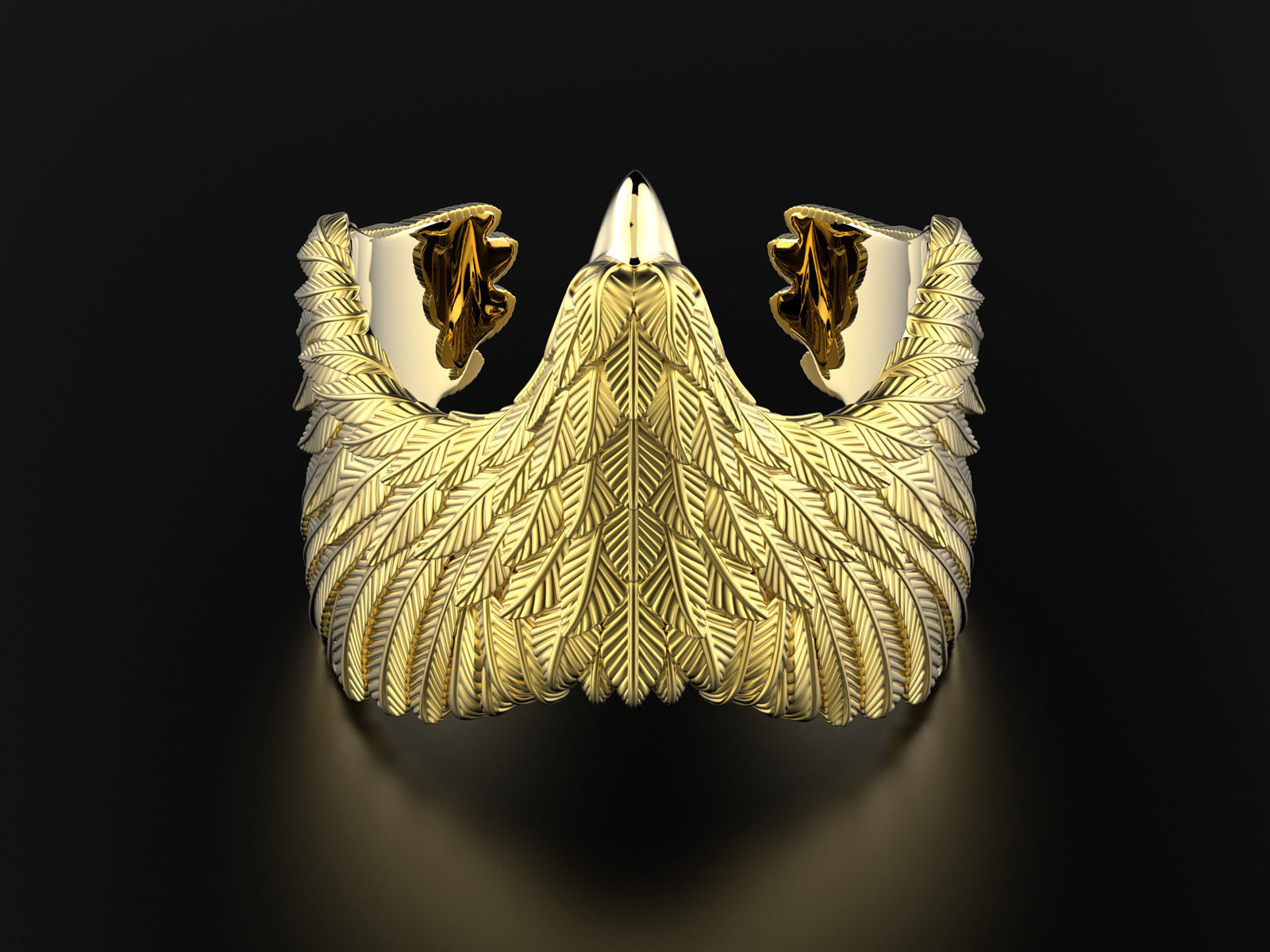 https://www.goldiam.co.il/sites/default/files/eagle-fashion-ring-0156-2-3d-model-obj-fbx-ma-mb-stl%20%288%29.jpg